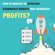 Illustration for article titled How to Develop an Effective Ecommerce Website That Generates Profits?em/em
